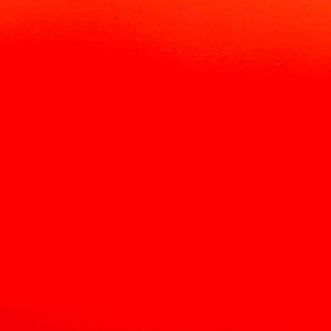 Meet your Posher, Felipe